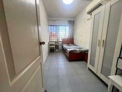 People's Park Complex (D1), Apartment #508136791